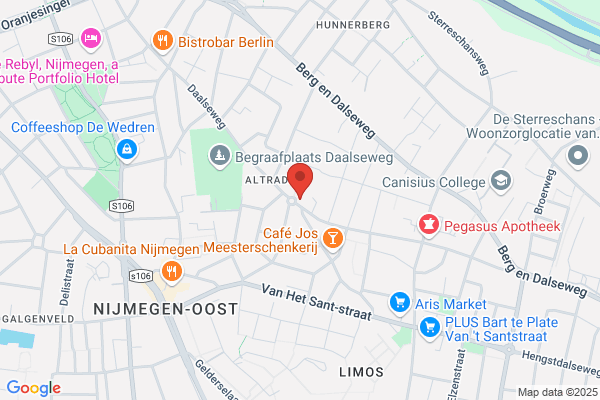 Dobey - Dier - Tuin En Ruitersport