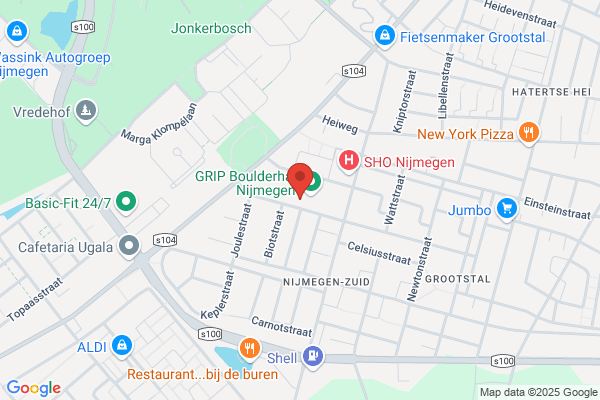 MARO Kringloopwinkel en Ontruimingen