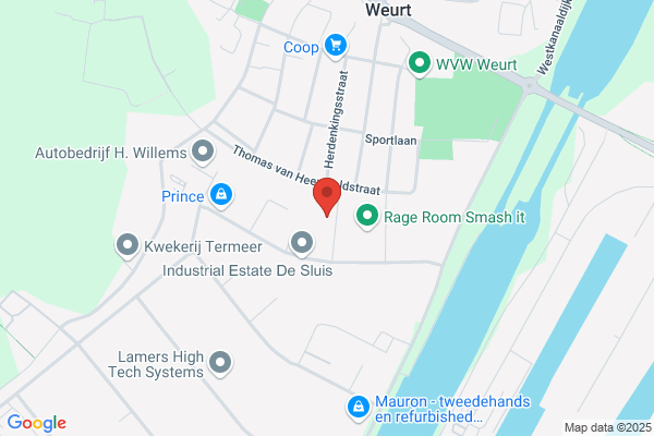 Bv Boekbinderij Van Den Burg