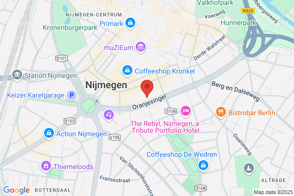 Fontline Vertalingen En Grafische Producties