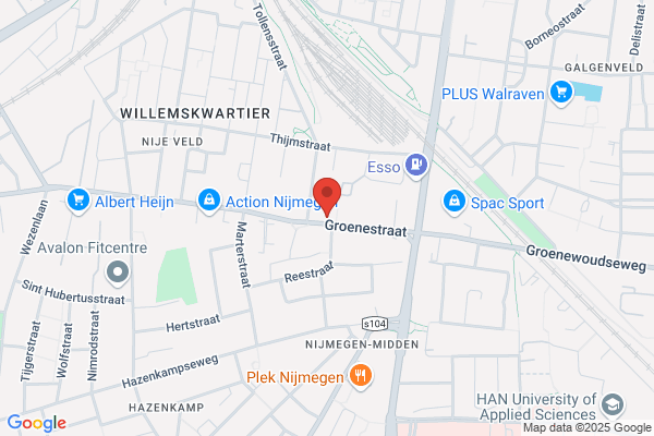 Forma Bureau Voor Grafische Vormgeving