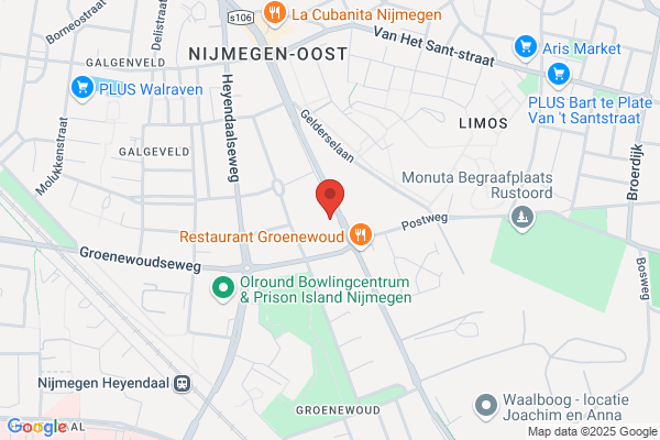 Mooren Communicatie Vormgeving