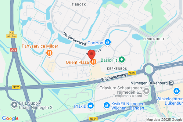 Talens Tekst & Beeld Bv