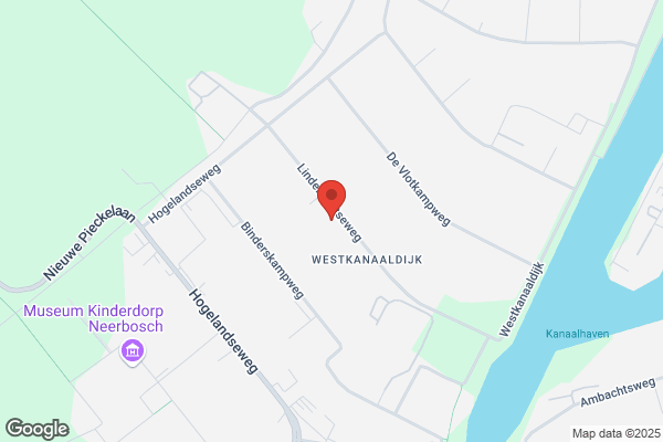 Bureau Broekman Pr En Voorlichting