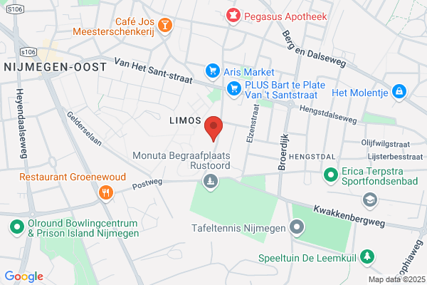 De Portugese Wijnkopers