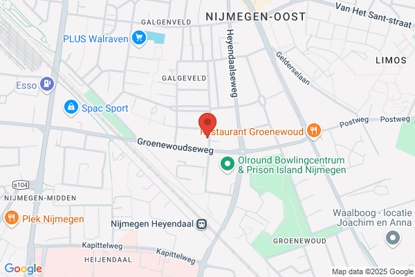 Wijnkoperij La Caisse Bois