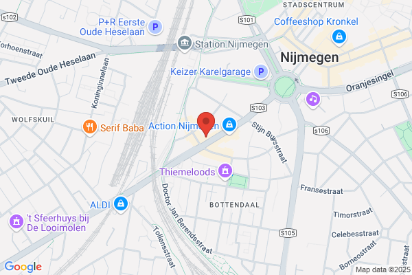 Wimako E.H.B.O. Vereniging