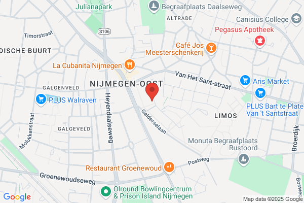 Eilard Grasveld Sieraden