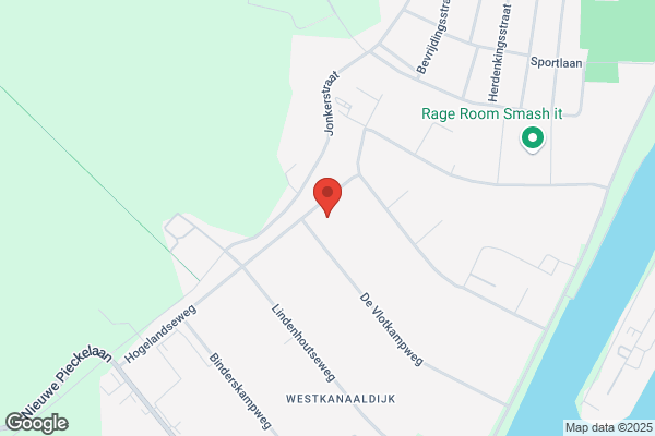 H. Post Nijmegen Bv