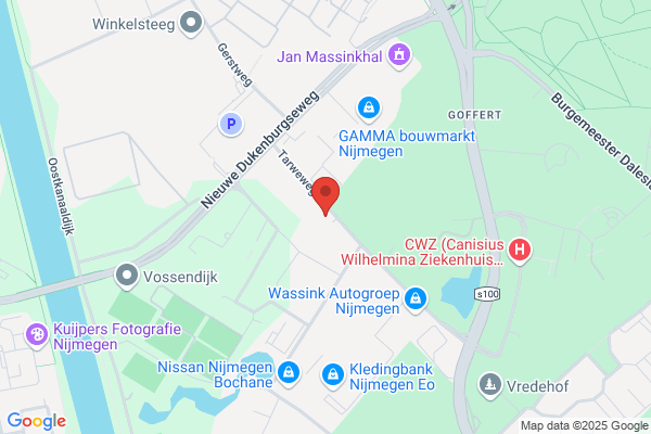 Melco Handelsonderneming