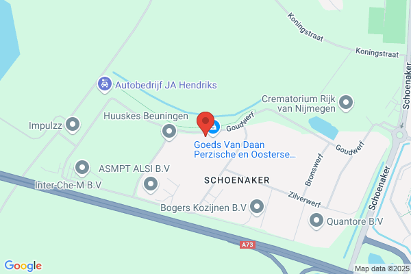 Ecolicht