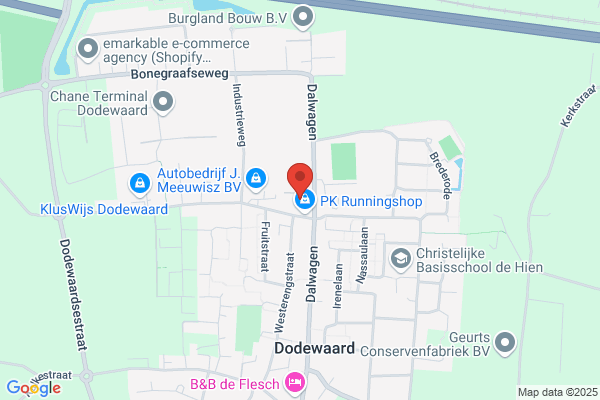 Kaba Nederland Bv