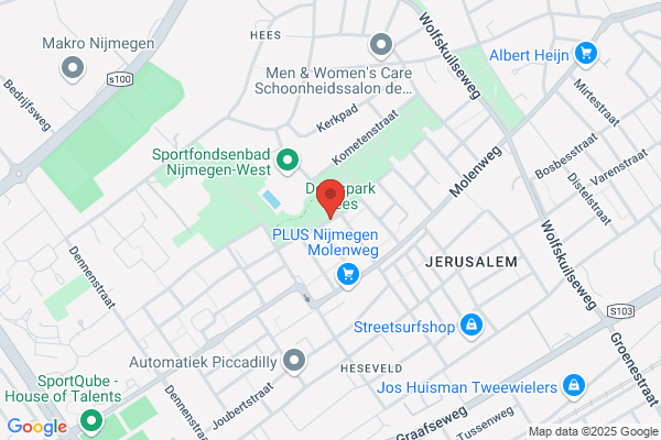 Avantel Telemanagement