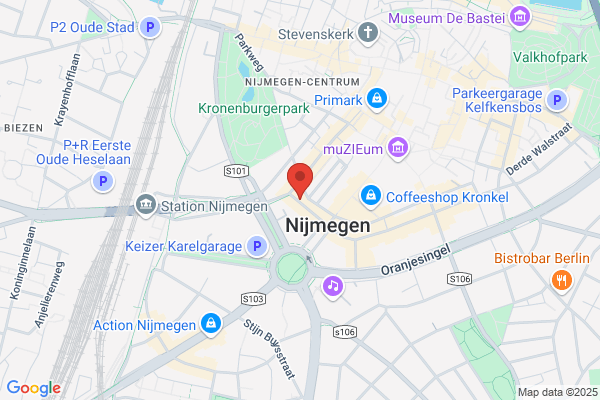 Papirette Kado