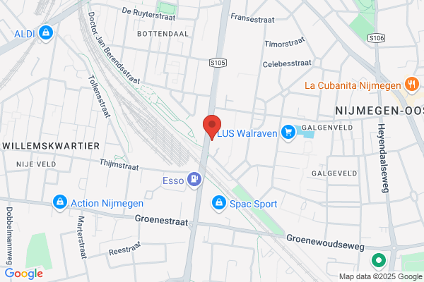 Harrie Schuurmans Betonboren Zagen