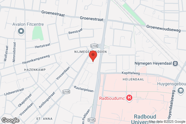 Gebroeders Willemse
