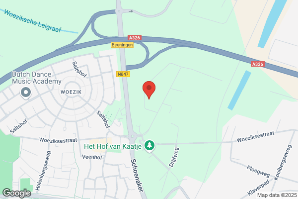 Aratrans Bv Internationale Expediteurs