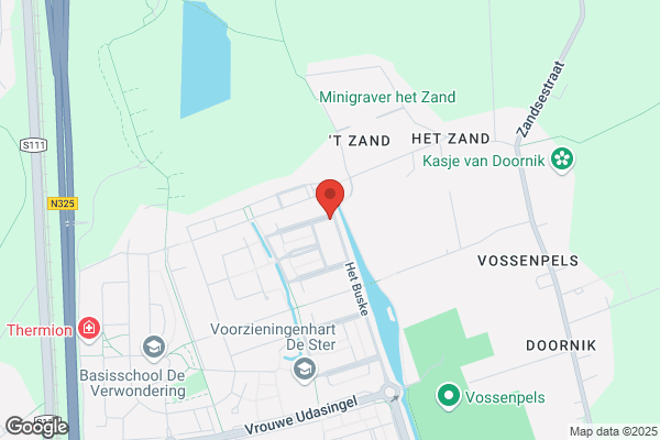 Fa. Kampschoer