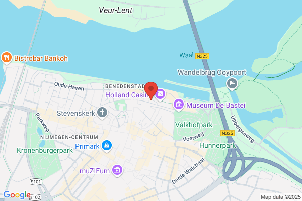 Brouwershuis