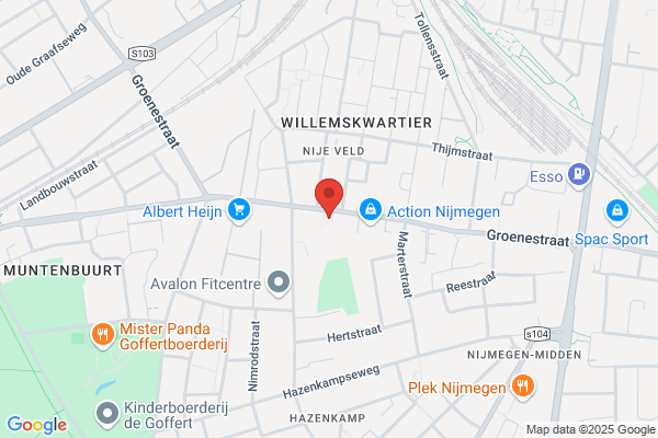 A.A.M. Verswijveren