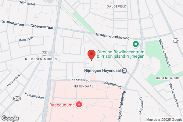 Vdo Opleidingen