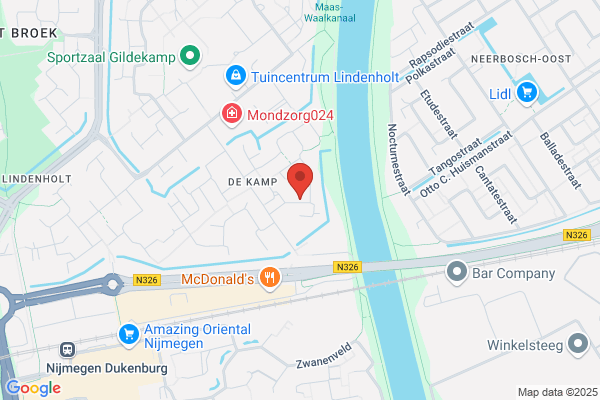 Hagen Hoveniersbedrijf S ten