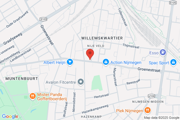 Assurantiekantoor Diest En Dreis
