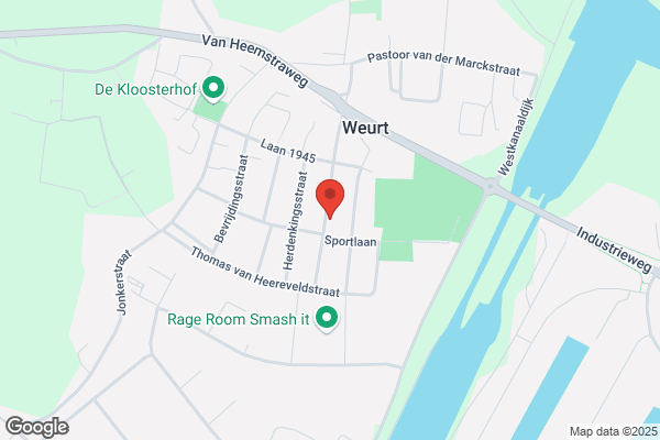 Assurantiekantoor Klaassen En Partners