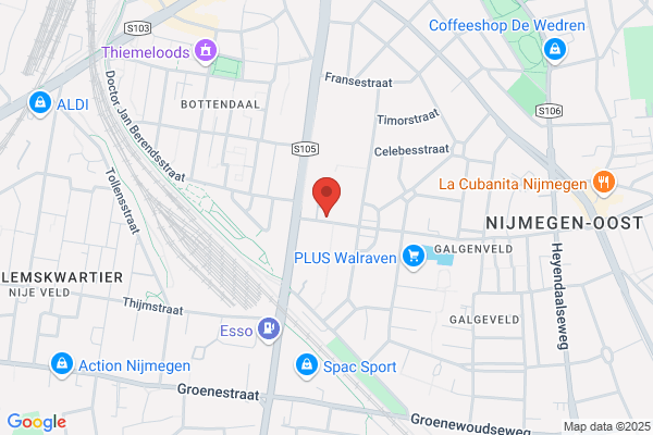 Financieel Advies NL Het