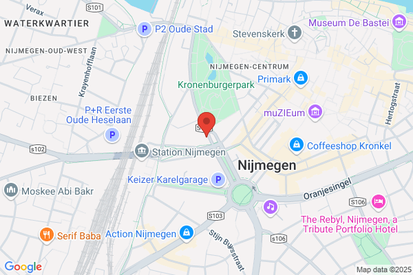 Hjr Onroerend Goed Hypotheken & Verz