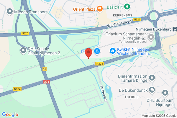 Correct Incasso En Informatie