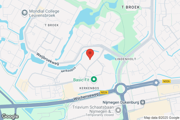 Bouwtechnisch Adviesburo Slot-Kamoen