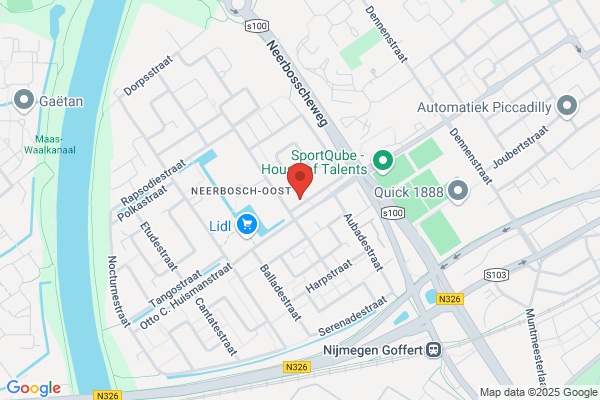 Perma Trade Watertechniek Bv