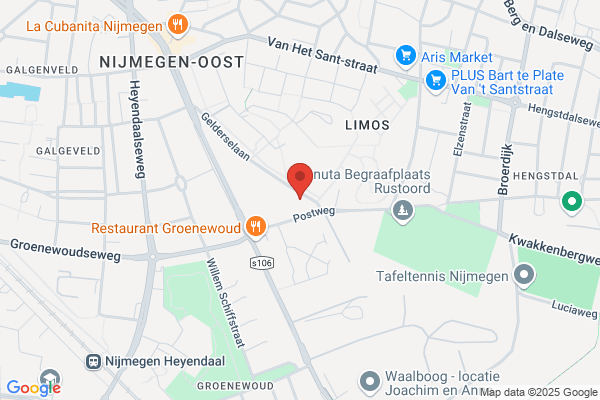 Adviesburo Drs. Koek