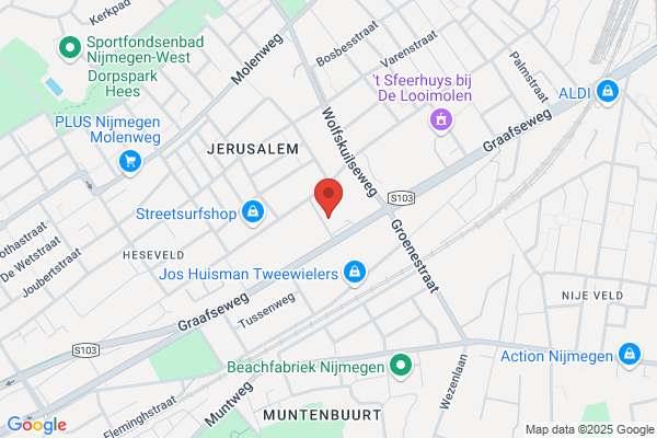 Huurdersbalie