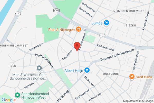 Juridisch Adviesbureau Madejo