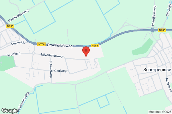 Fa. B.D. Poortvliet