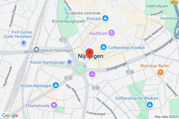 Tijdschr.Hand.Van A T/M Z