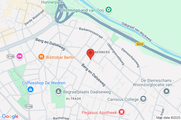 Wolters Perspublicatie