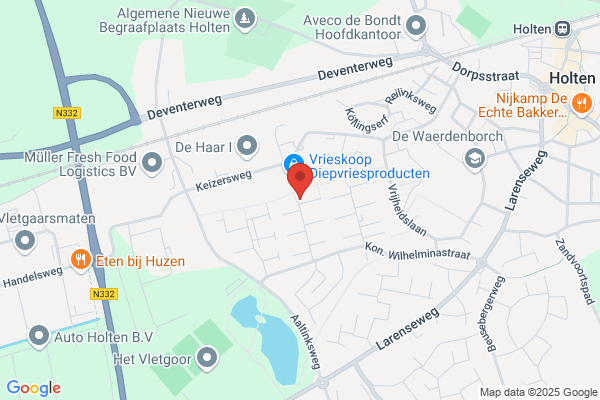 Alman Loodgieter En Sanitair