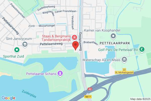 Meeks Van Oijen Makelaardij Bv