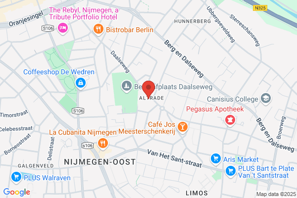De leukere dingen