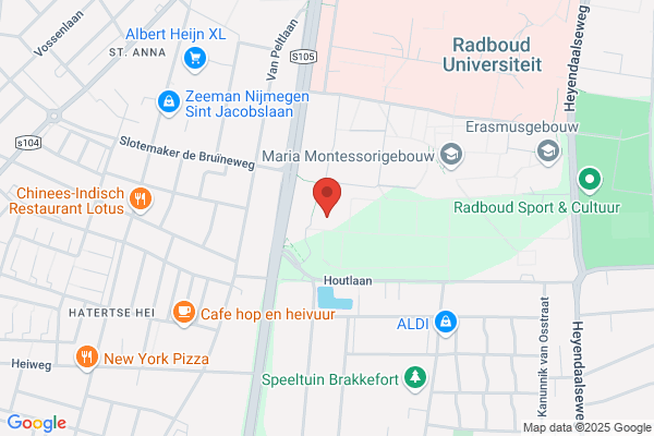 Centrum Voor Lexicale Informatie Celex