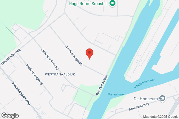 Opslag Inboedelbedrijf Bv