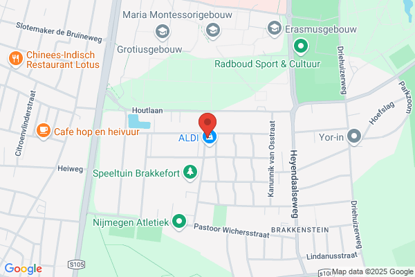 Kunstuitleen Sbk