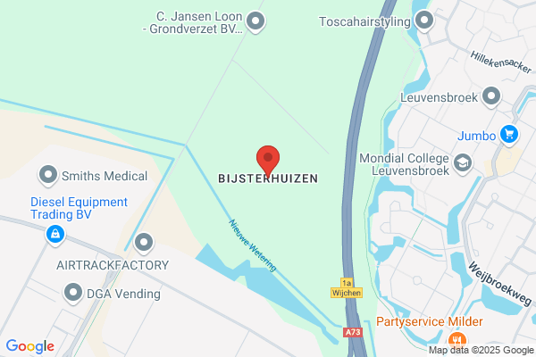 Gent, Van