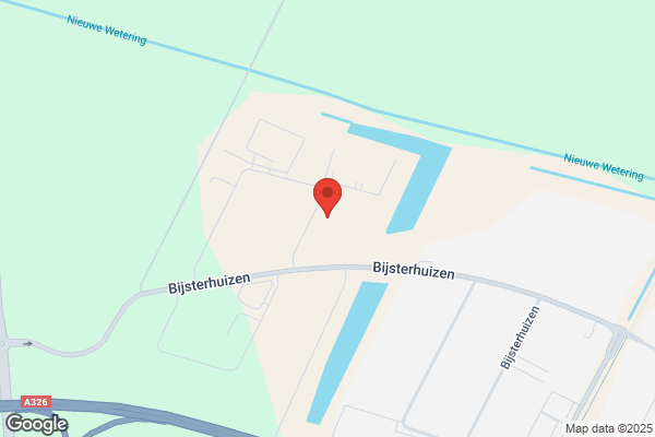 Machinefabriek De Boer B.V.