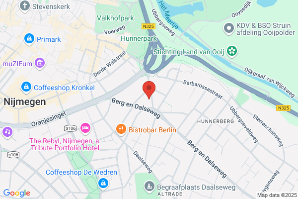 Ruijs Draaisma B.V.