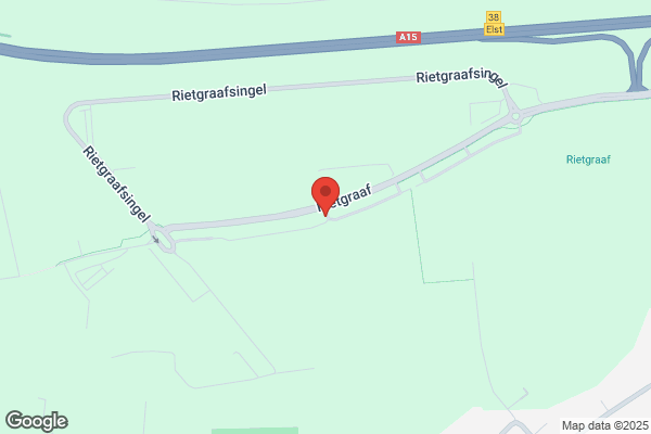 Allpa Verschuur Bv