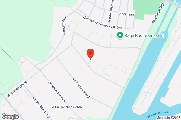 Apn Autosloperij Peeters Nijmegen